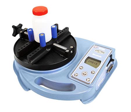 Cap Torque Tester convenience store|handheld bottle cap torque tester.